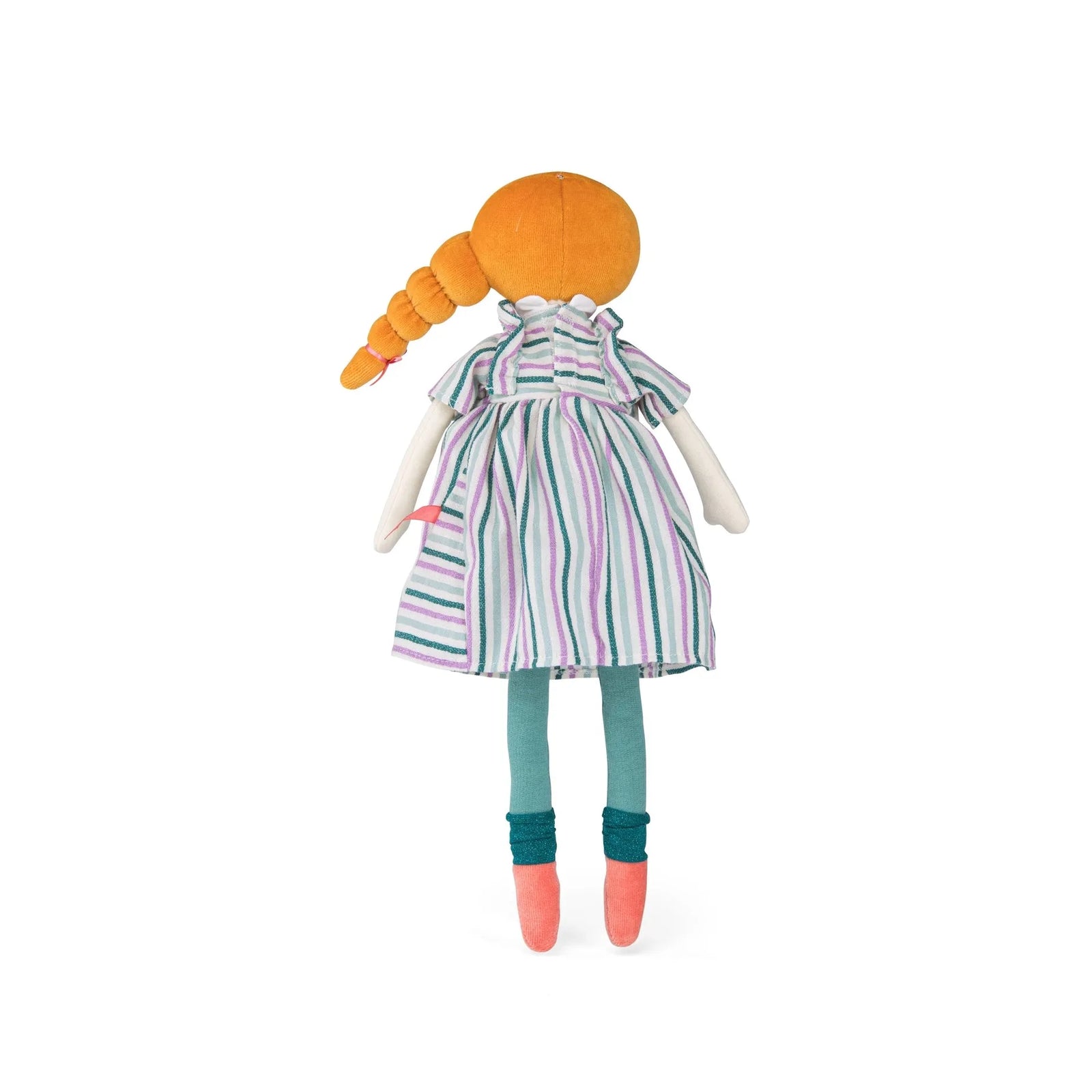 Colette Le Parisiennes Heirloom Doll