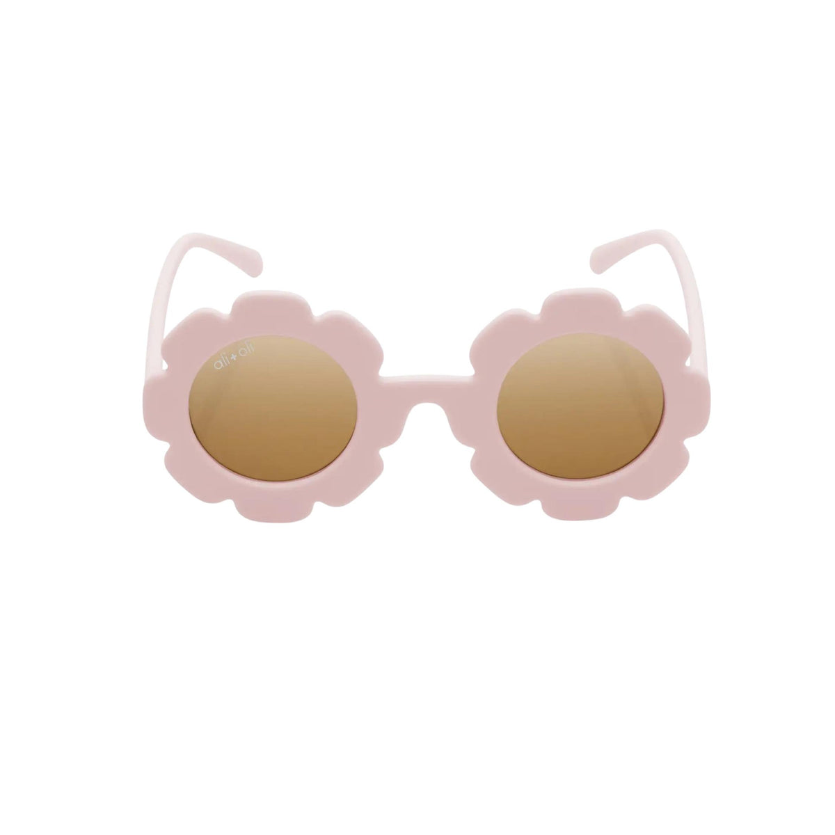 Toddler Sunglasses