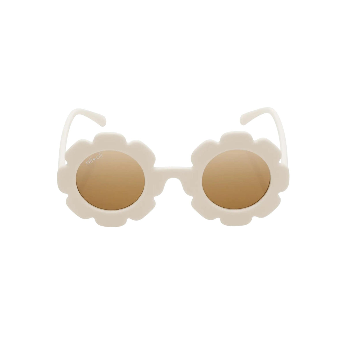 Toddler Sunglasses