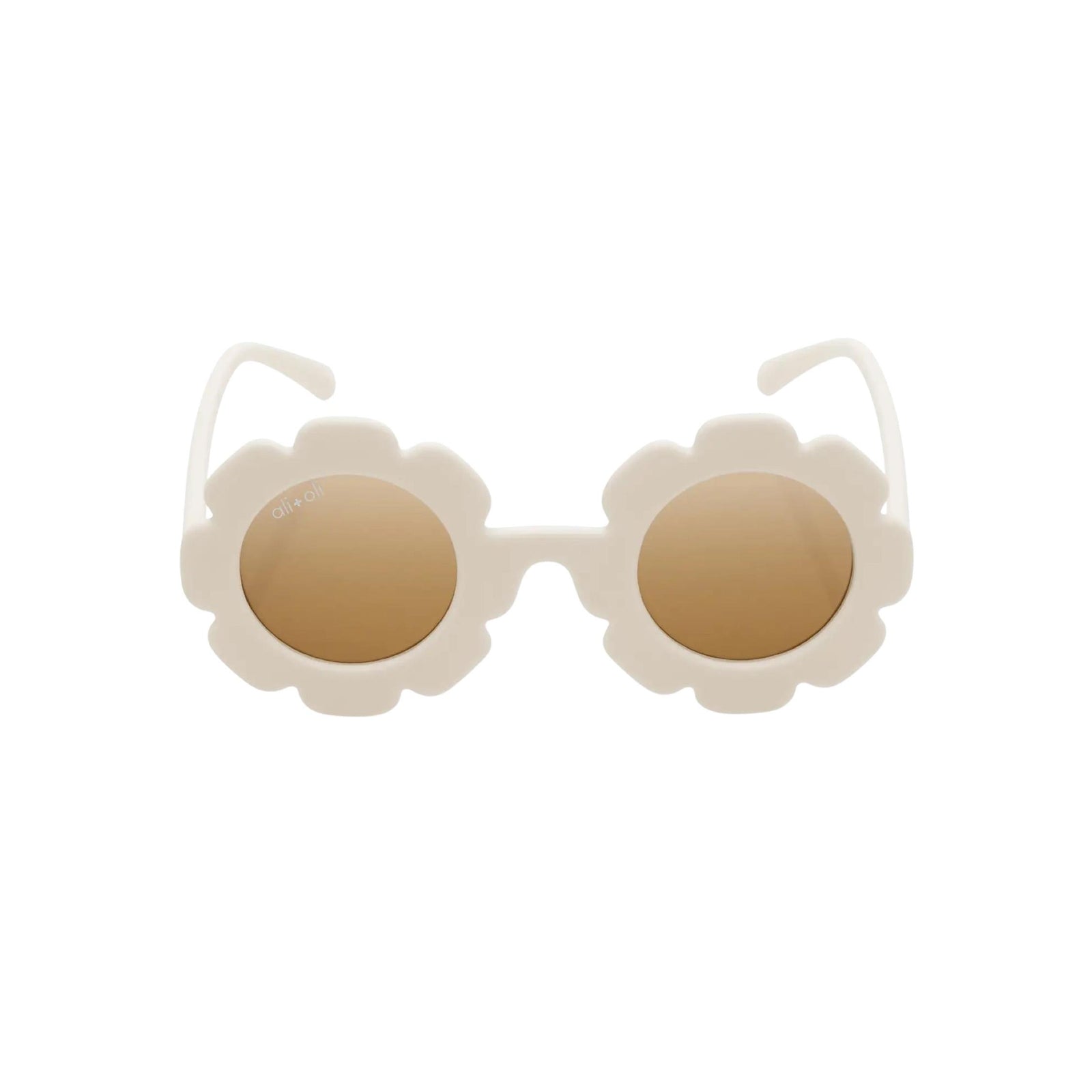 Toddler Sunglasses