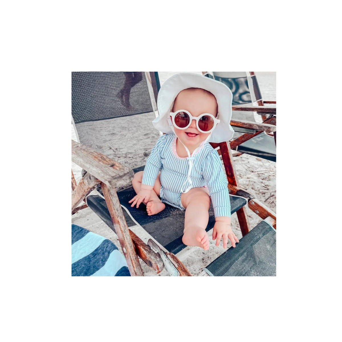 Toddler Sunglasses