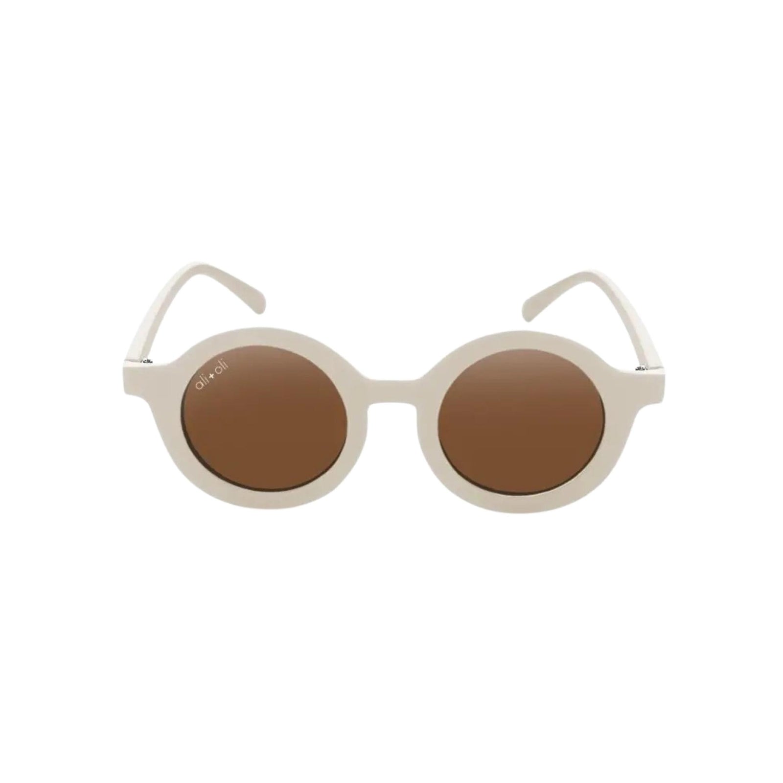 Toddler Sunglasses