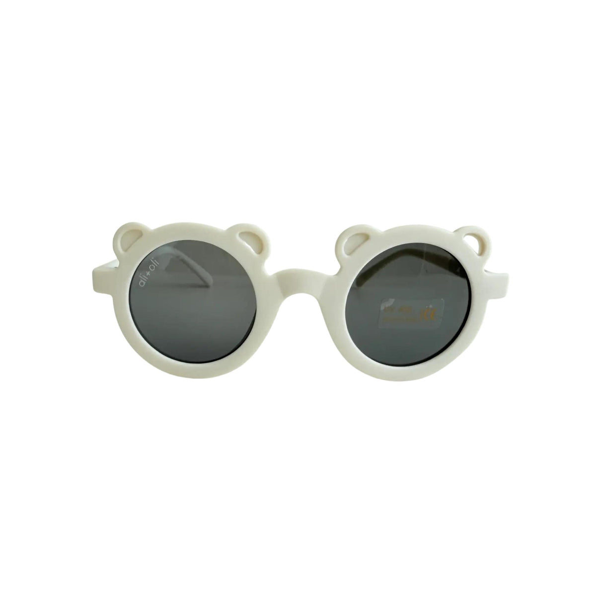 Toddler Sunglasses