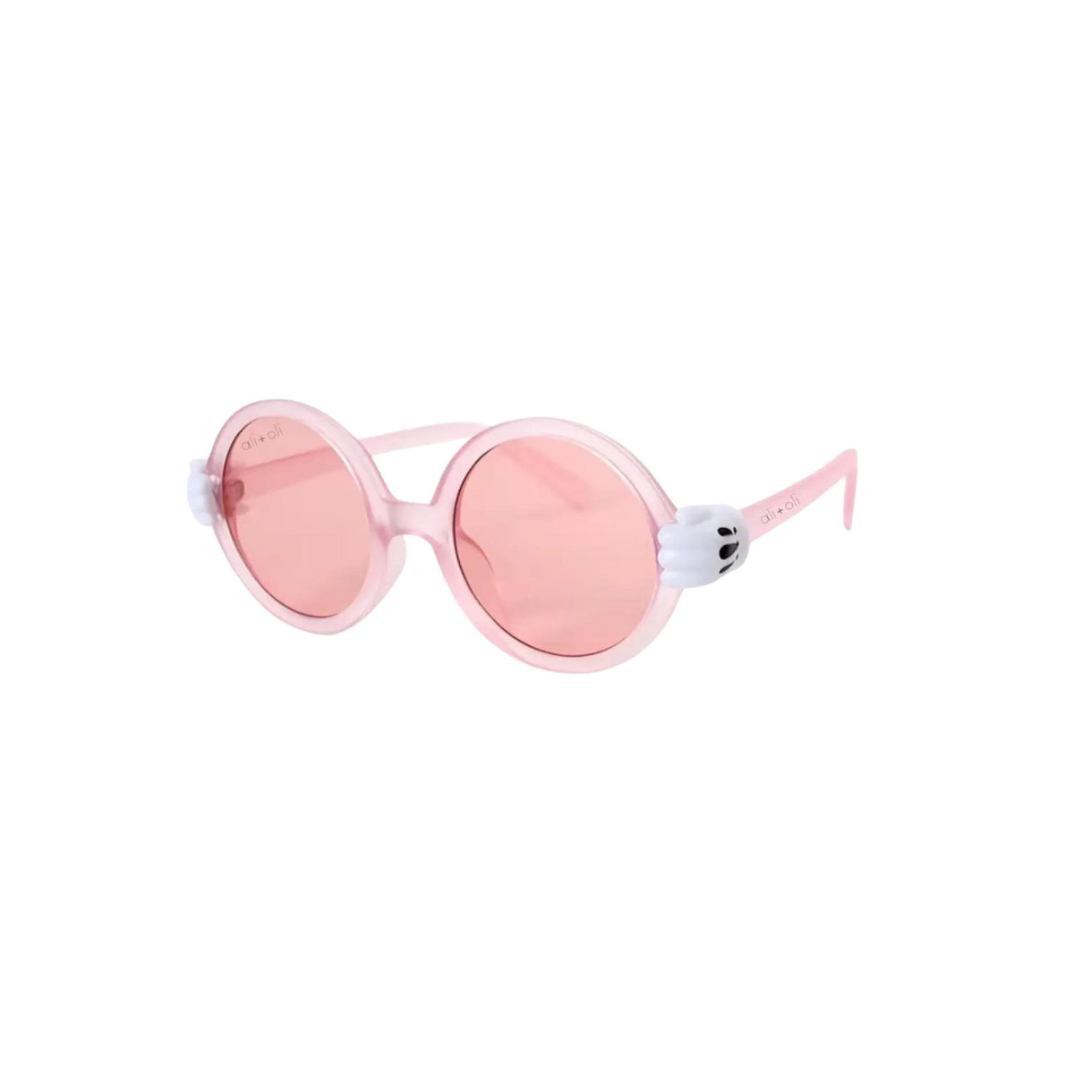 Toddler Sunglasses