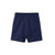 Basic Fleece Boys’ Bermuda Shorts