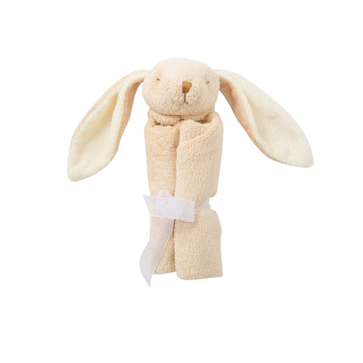 Lovie Blankie Soothers