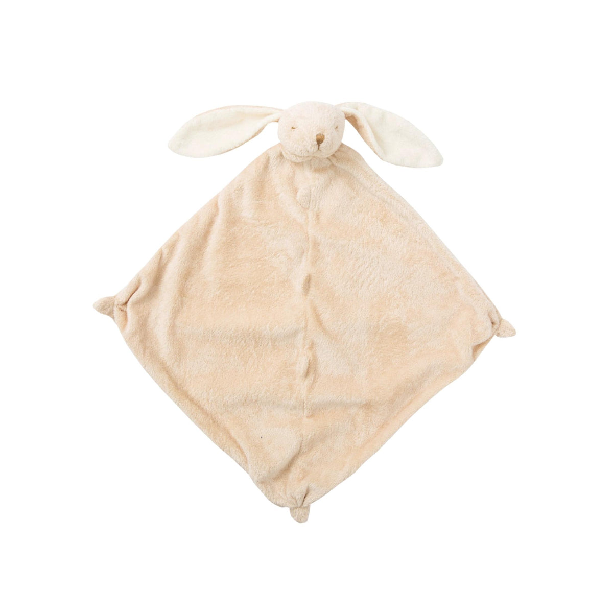 Lovie Blankie Soothers