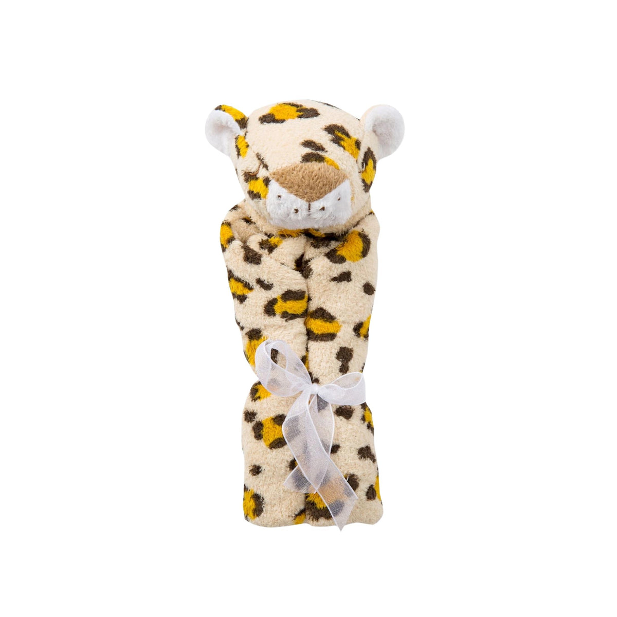 Lovie Blankie Soothers