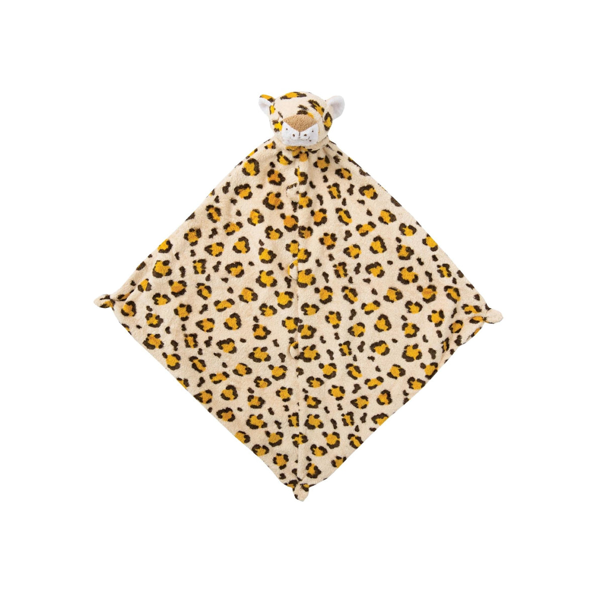 Lovie Blankie Soothers