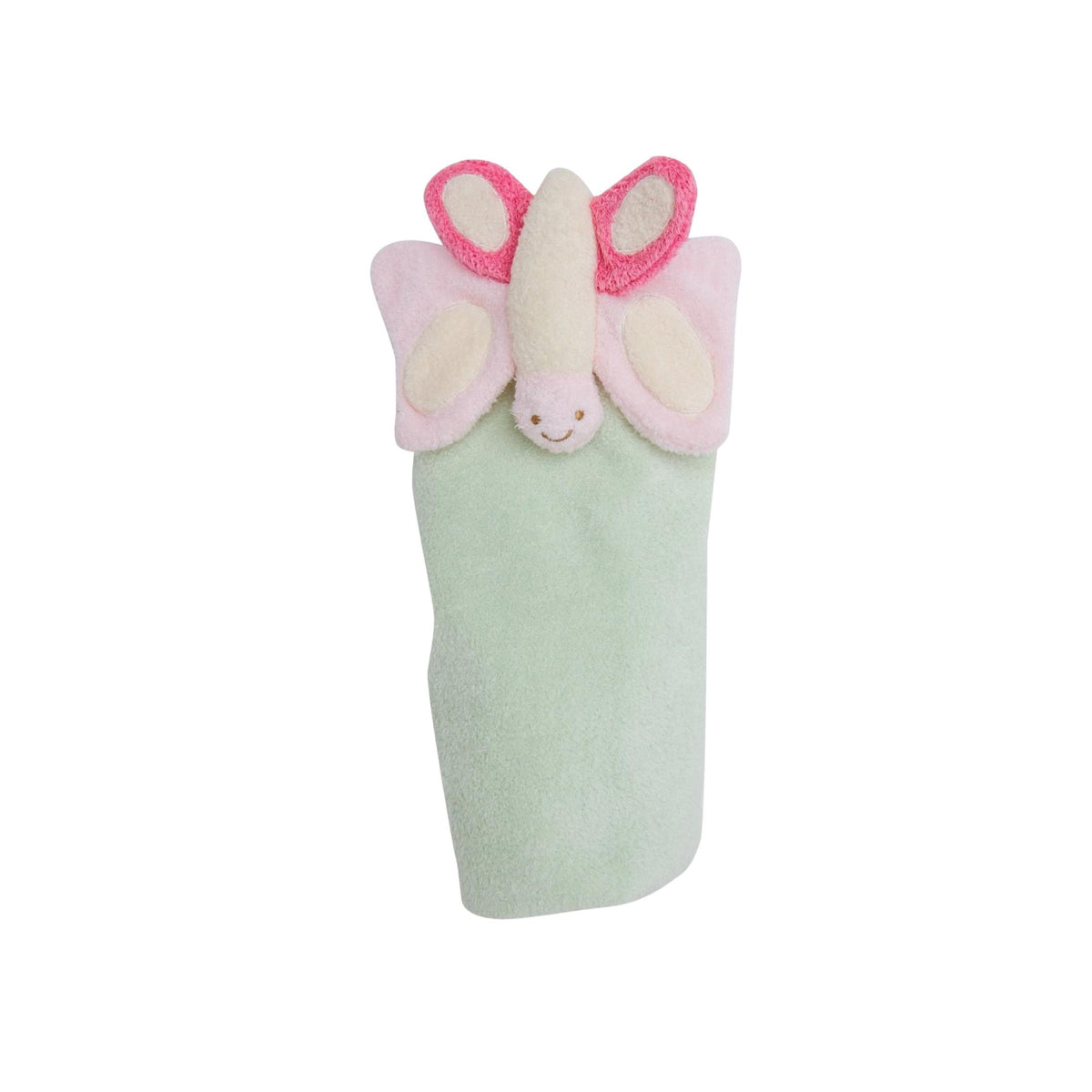 Lovie Blankie Soothers