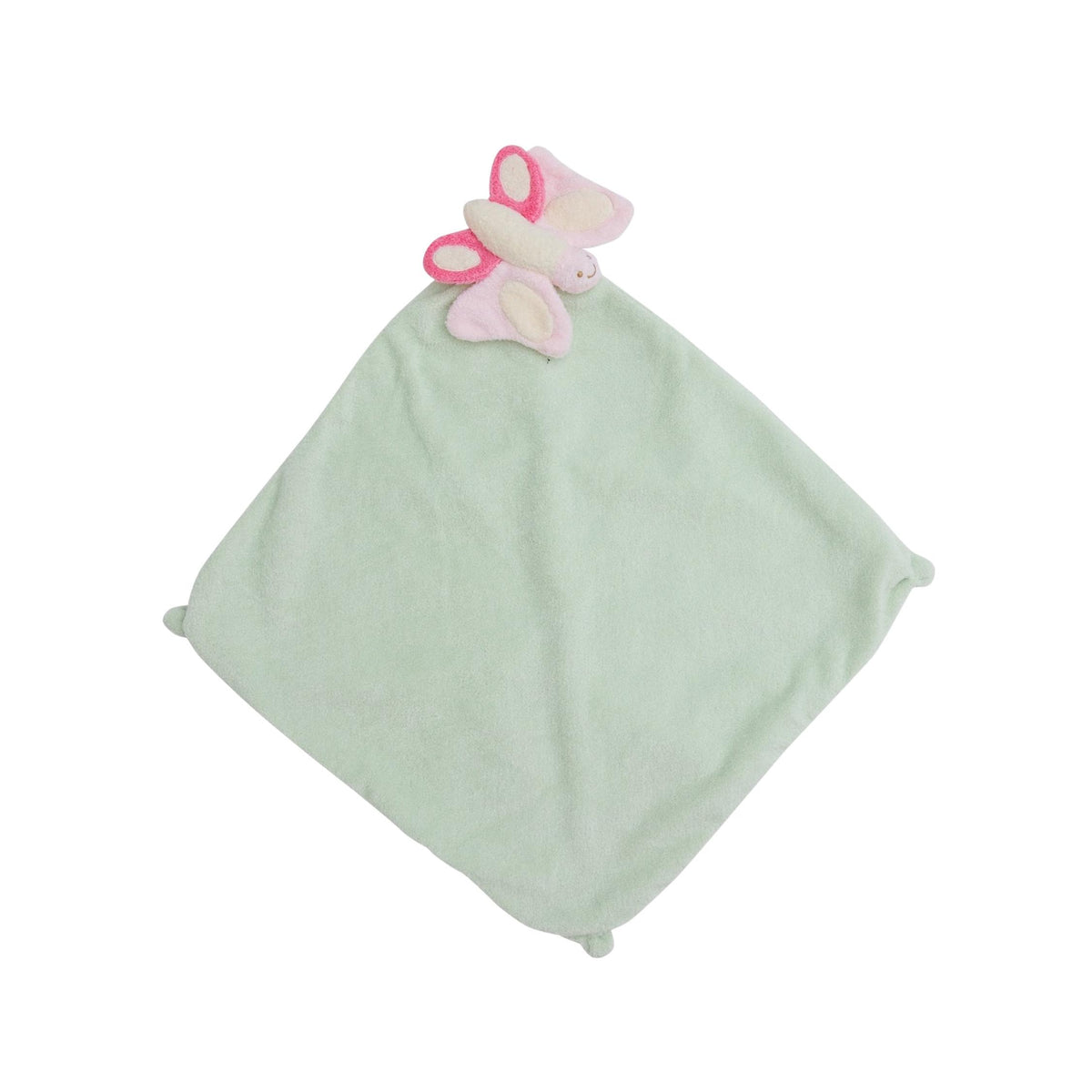 Lovie Blankie Soothers