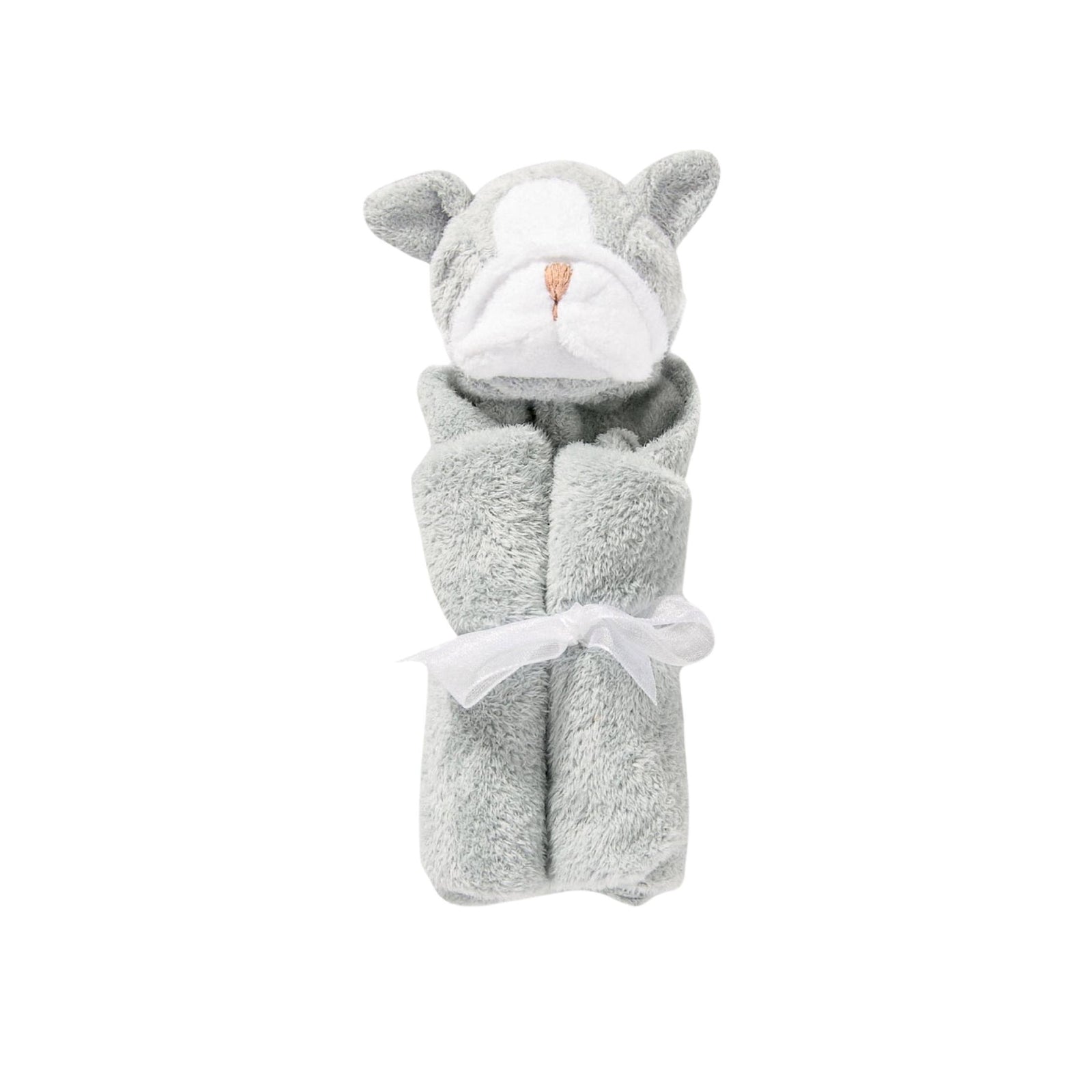 Lovie Blankie Soothers