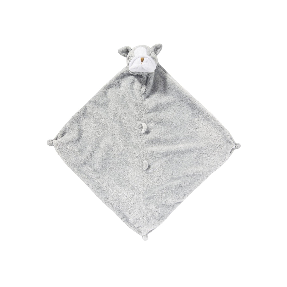 Lovie Blankie Soothers