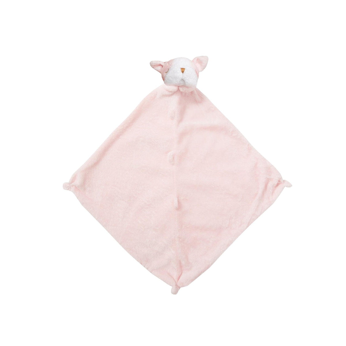 Lovie Blankie Soothers