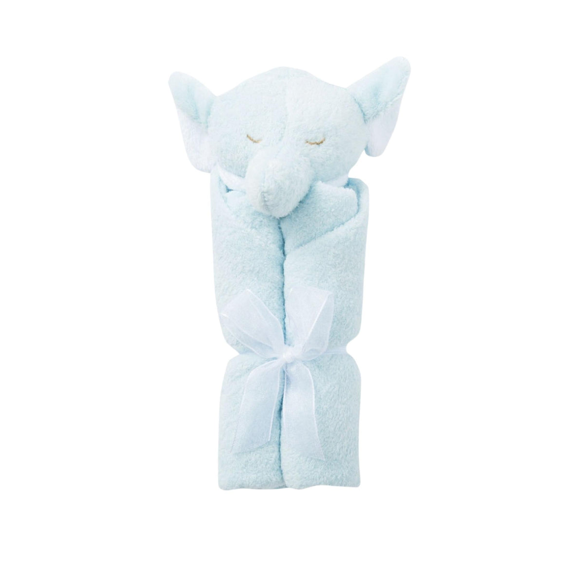 Lovie Blankie Soothers