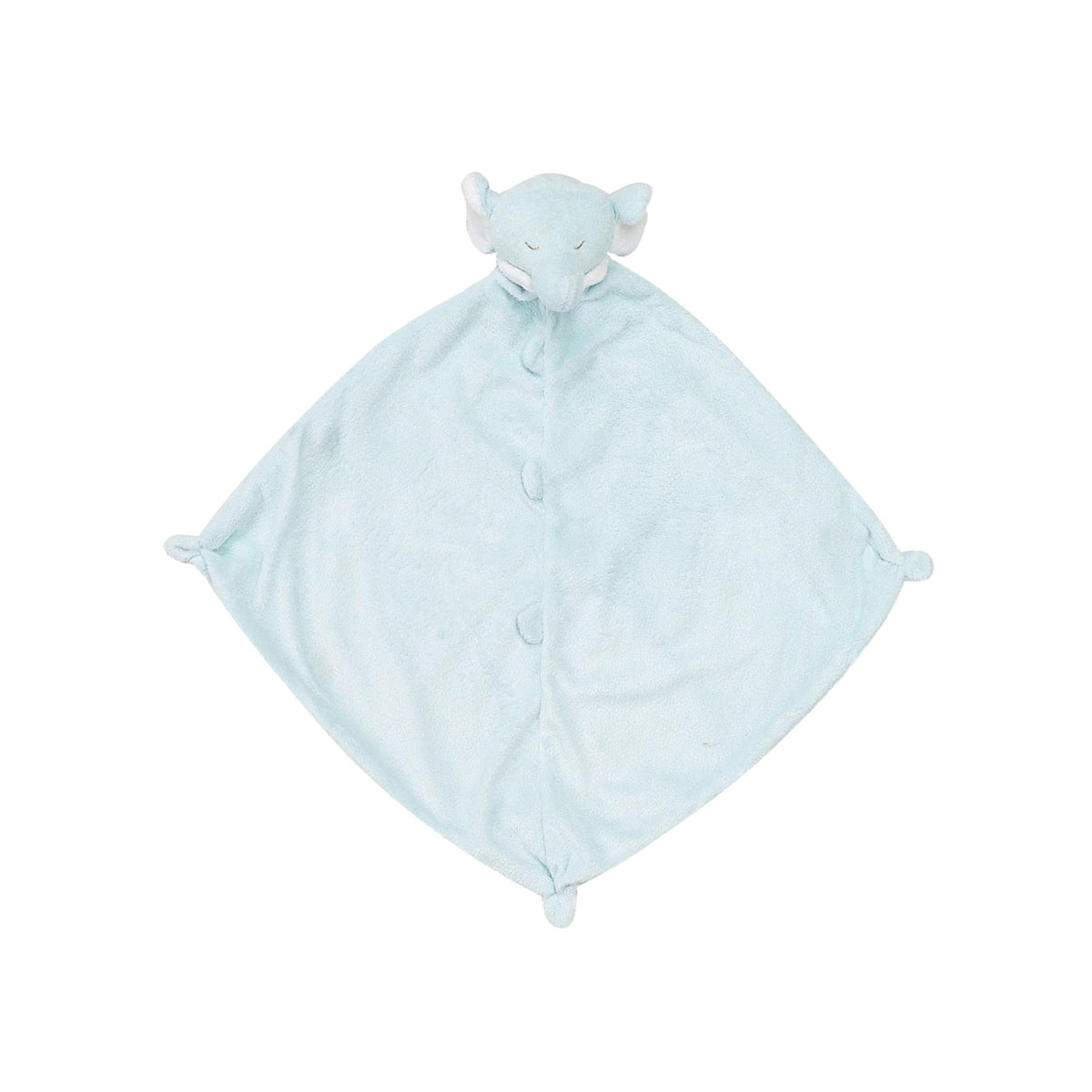 Lovie Blankie Soothers