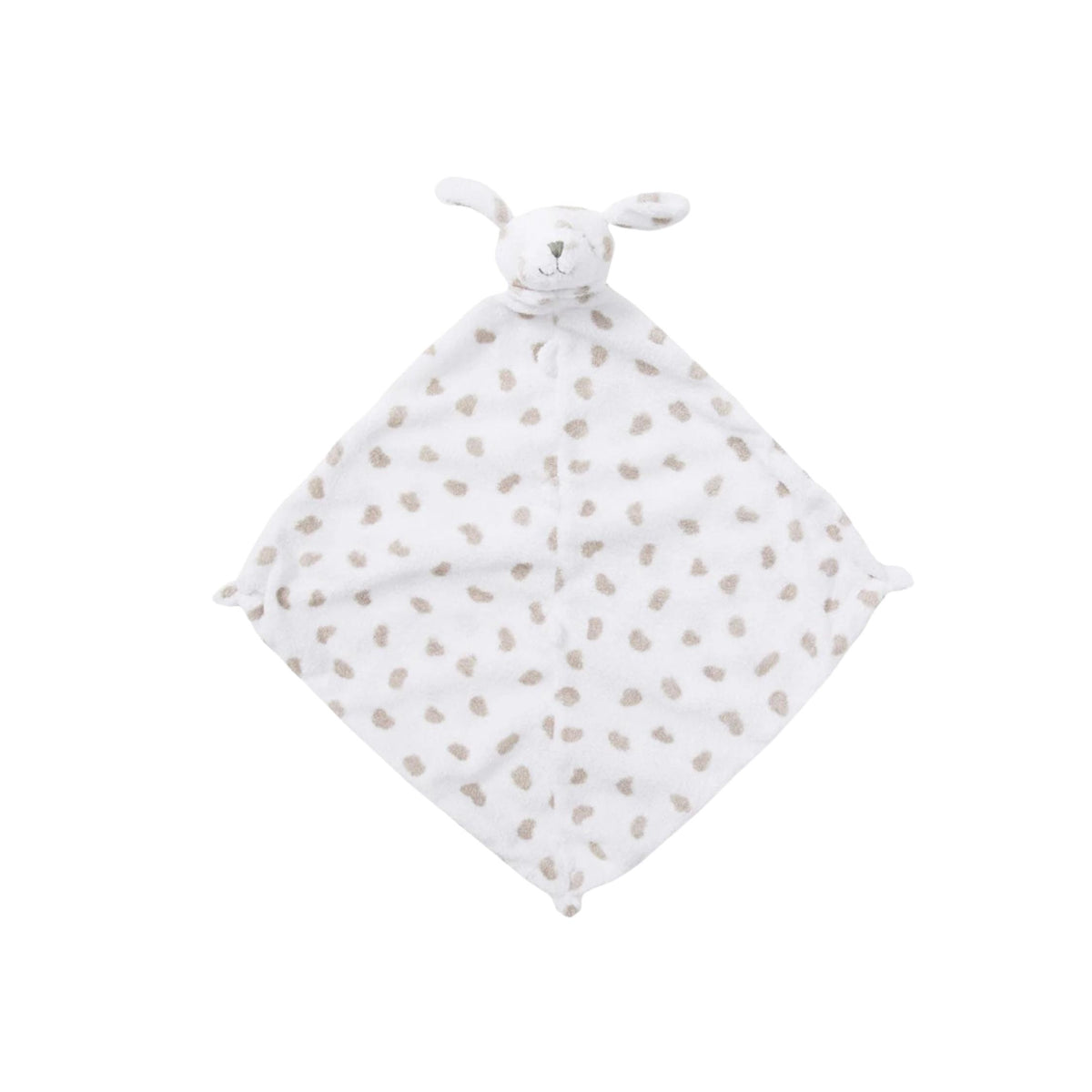 Lovie Blankie Soothers