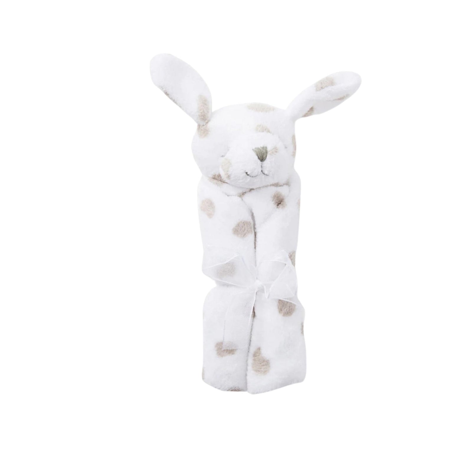 Lovie Blankie Soothers