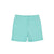 Girls’ Biker Shorts