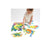 Hands at Play Toddler Dinosaur Puzzles