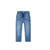 Soft Denim Boys’ Jogger Pants