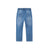 Soft Denim Boys’ Jogger Pants