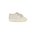 Newborn Linen Tennis Soft Shoes