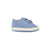 Newborn Linen Tennis Soft Shoes