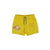 French Terry Safari Shorts