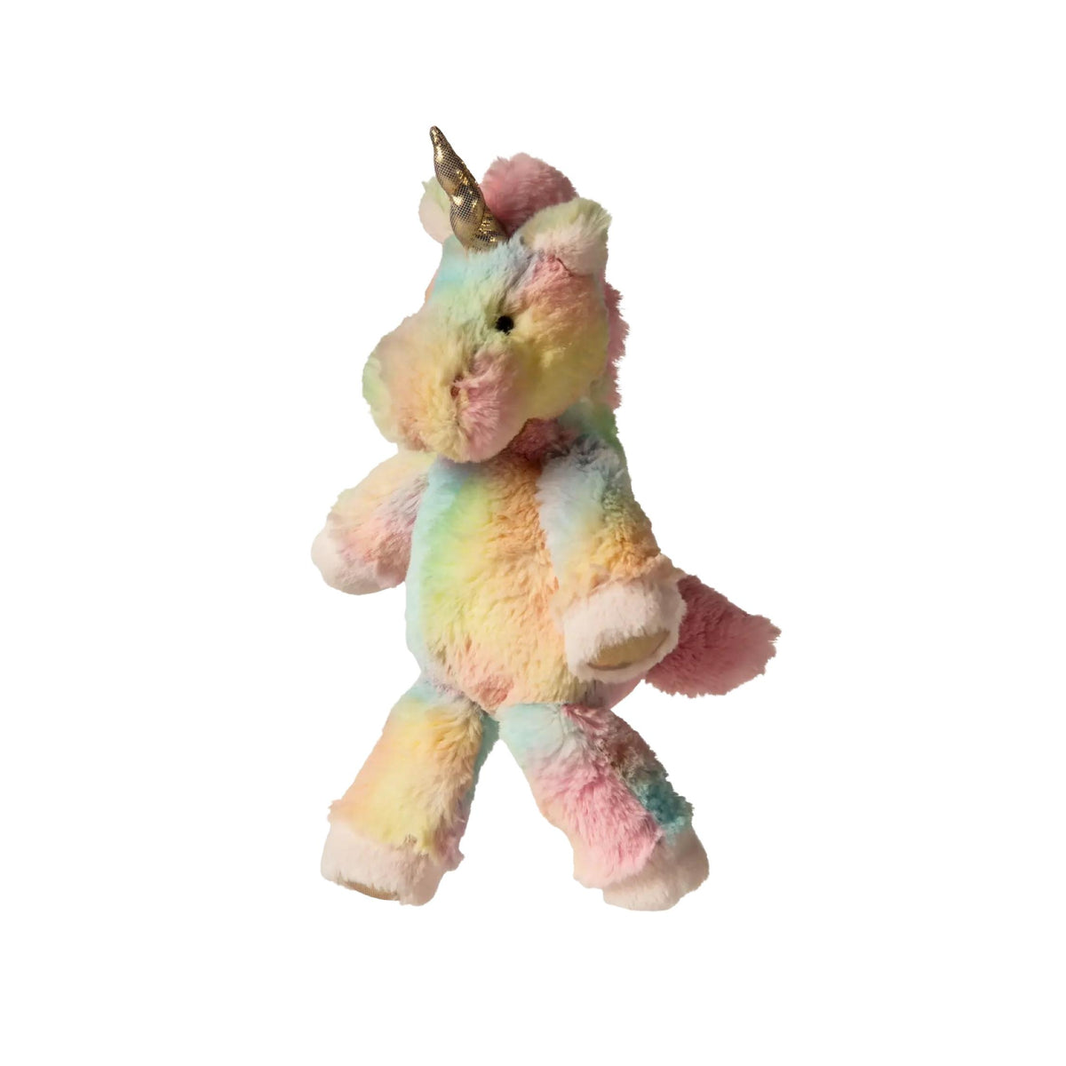 Marshmallow Junior Plush Friends