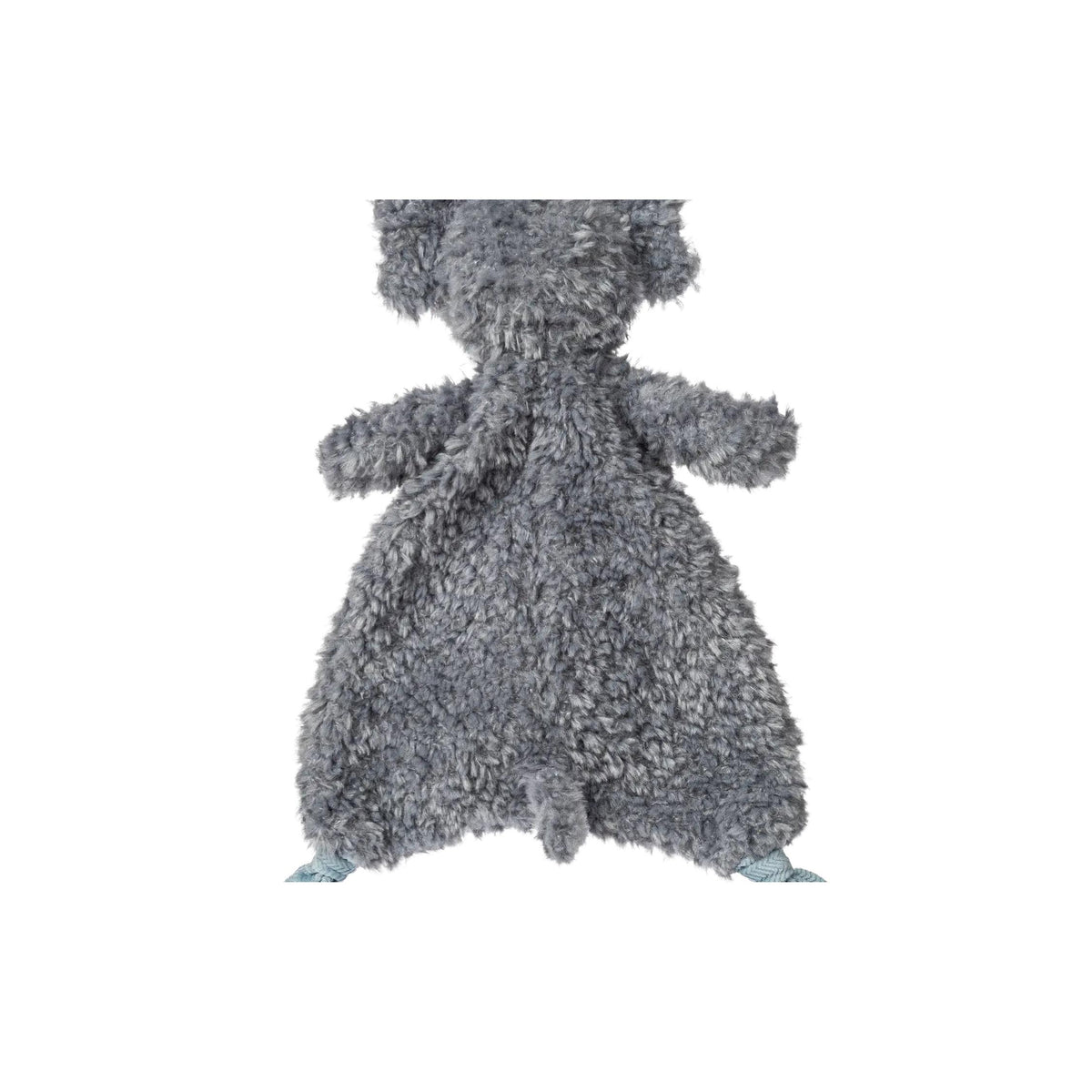 Again Friends Blankie Lovey