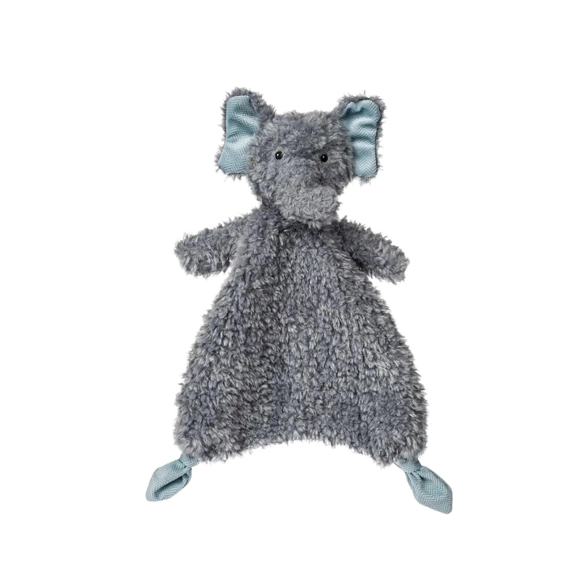 Again Friends Blankie Lovey