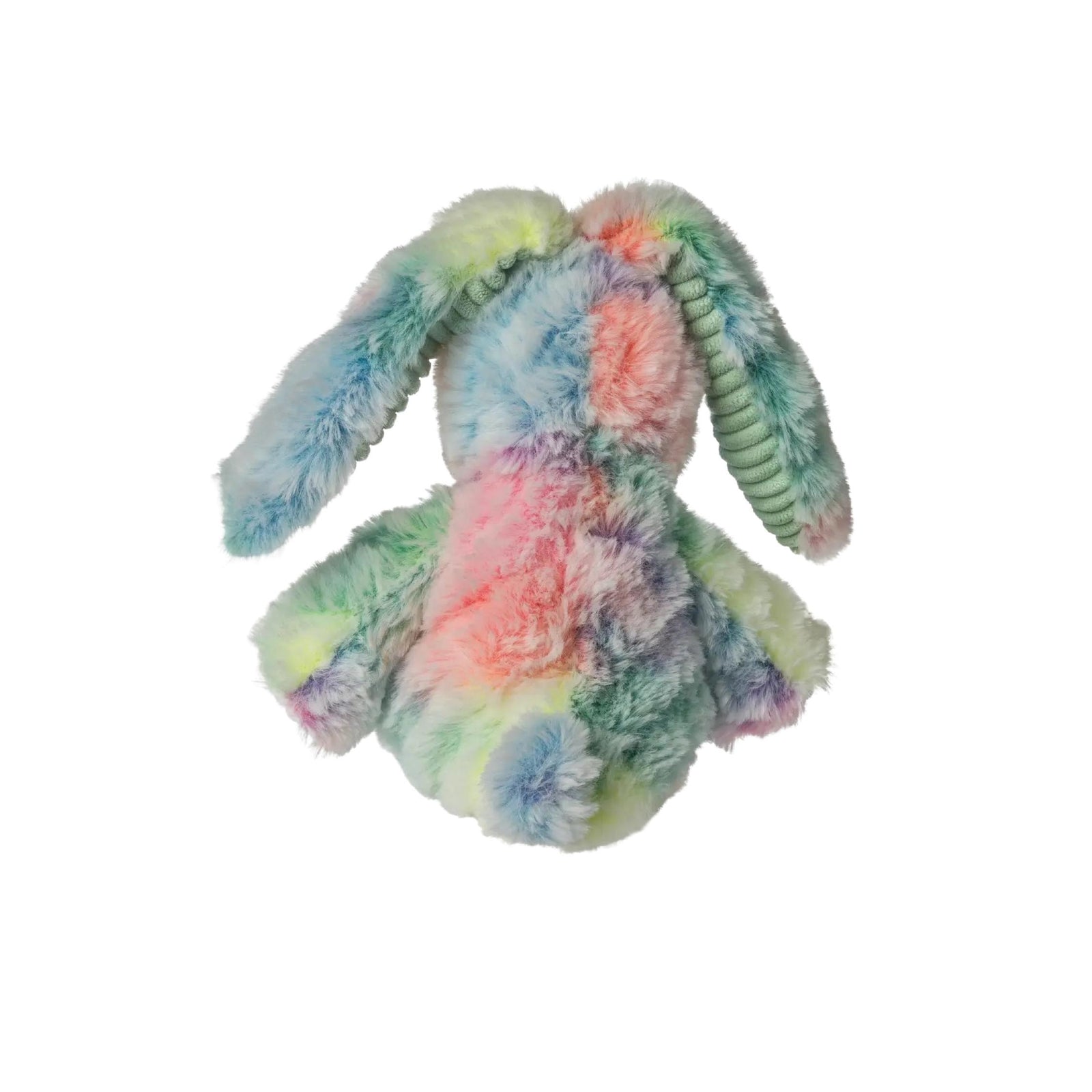 Marshmallow Junior Plush Friends
