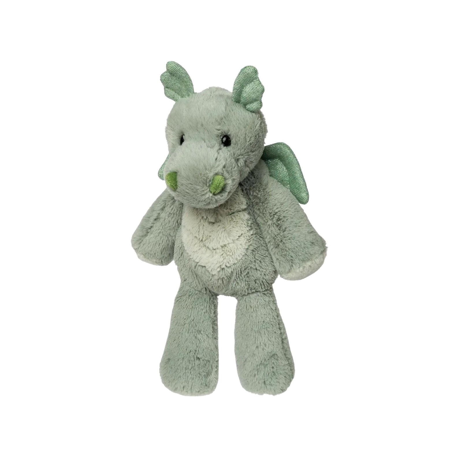 Marshmallow Junior Plush Friends