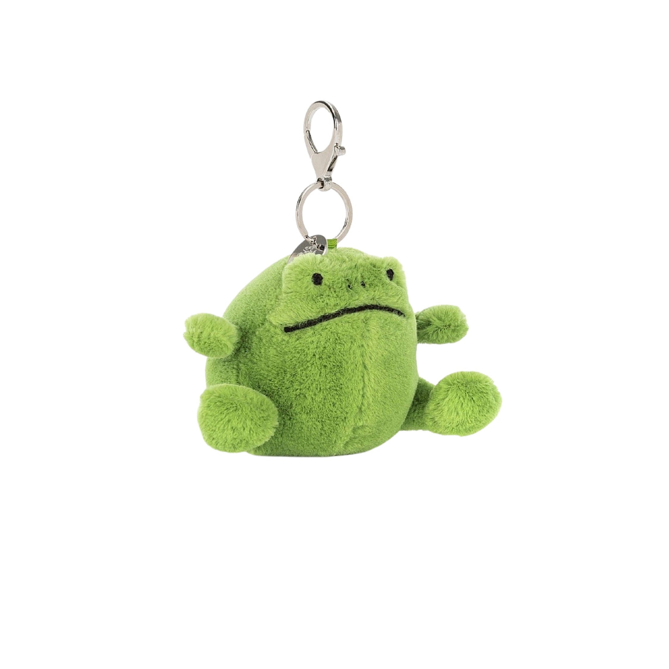 Frog Shaped Crossbody Bag Kawaii Cartoon Shoulder Bag Cute - Temu