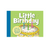 Little Birthday Board Book