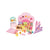 Wooden Sweetie Pic ‘n’ mix Shop Play Set