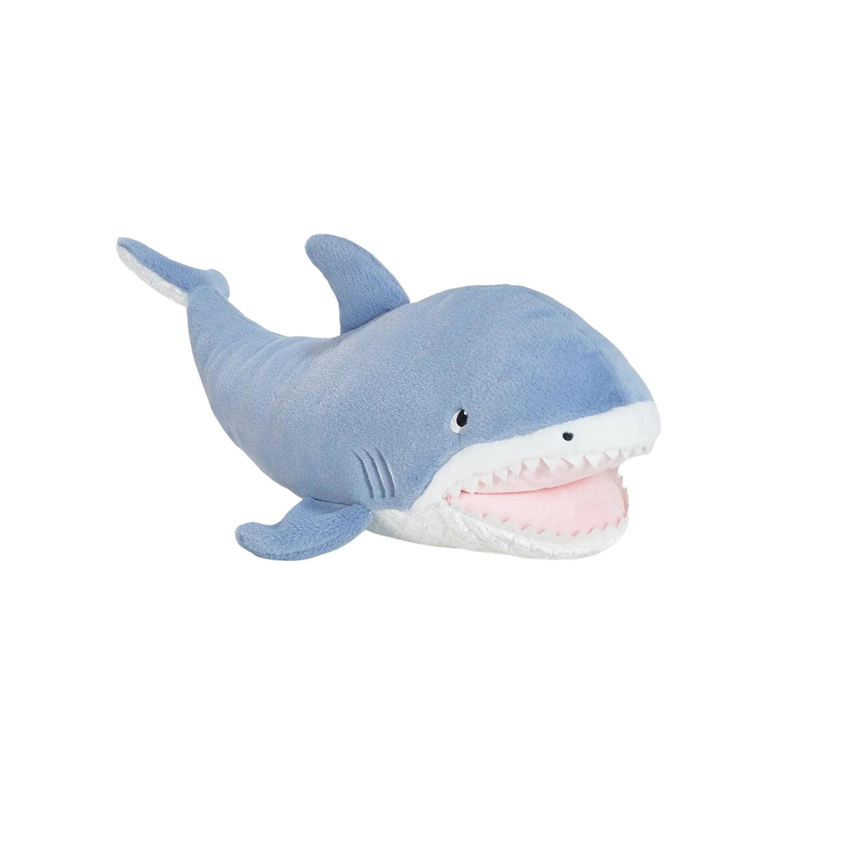 Axel The Shark Plush