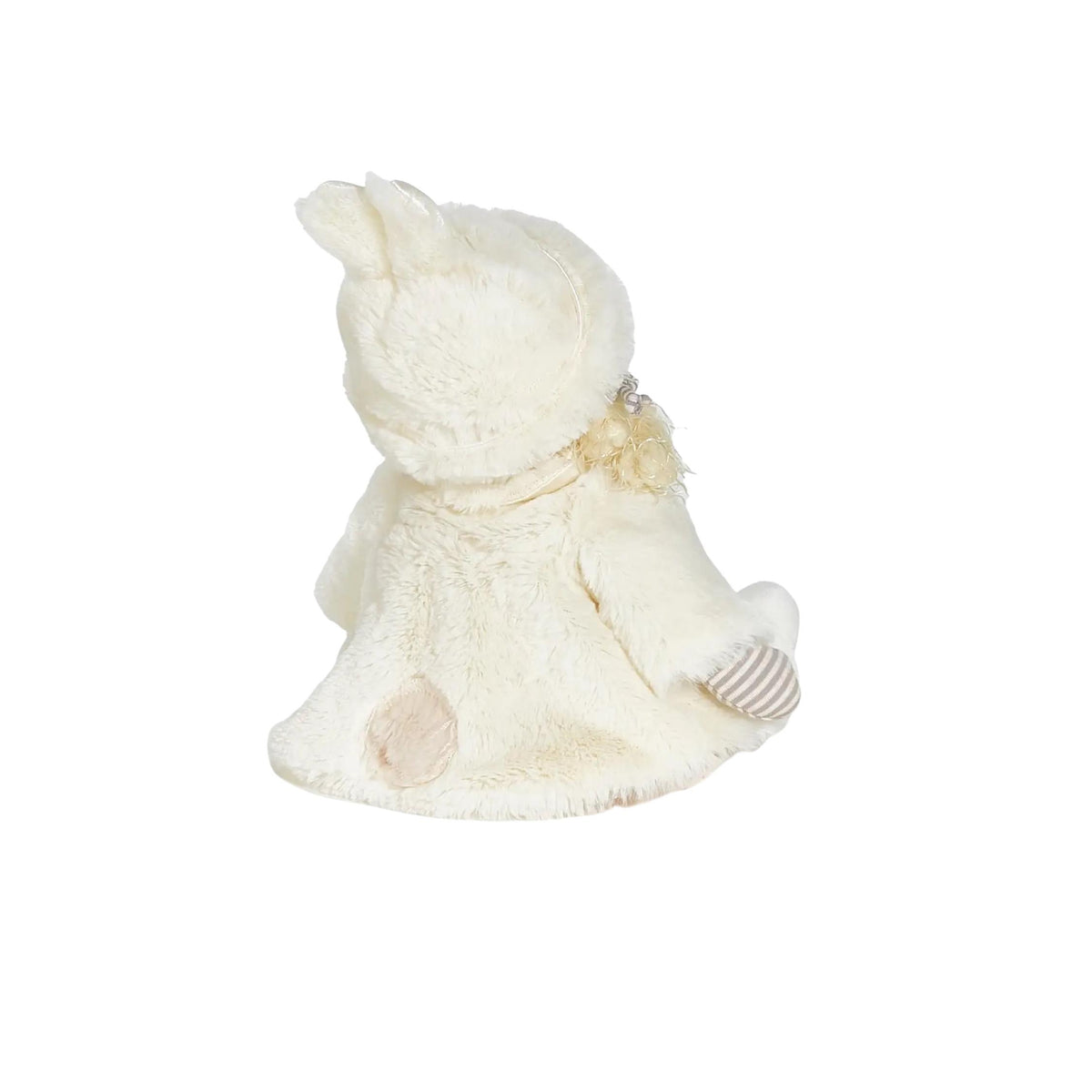 Glad Dreams Elsie Doll Blonde Hair