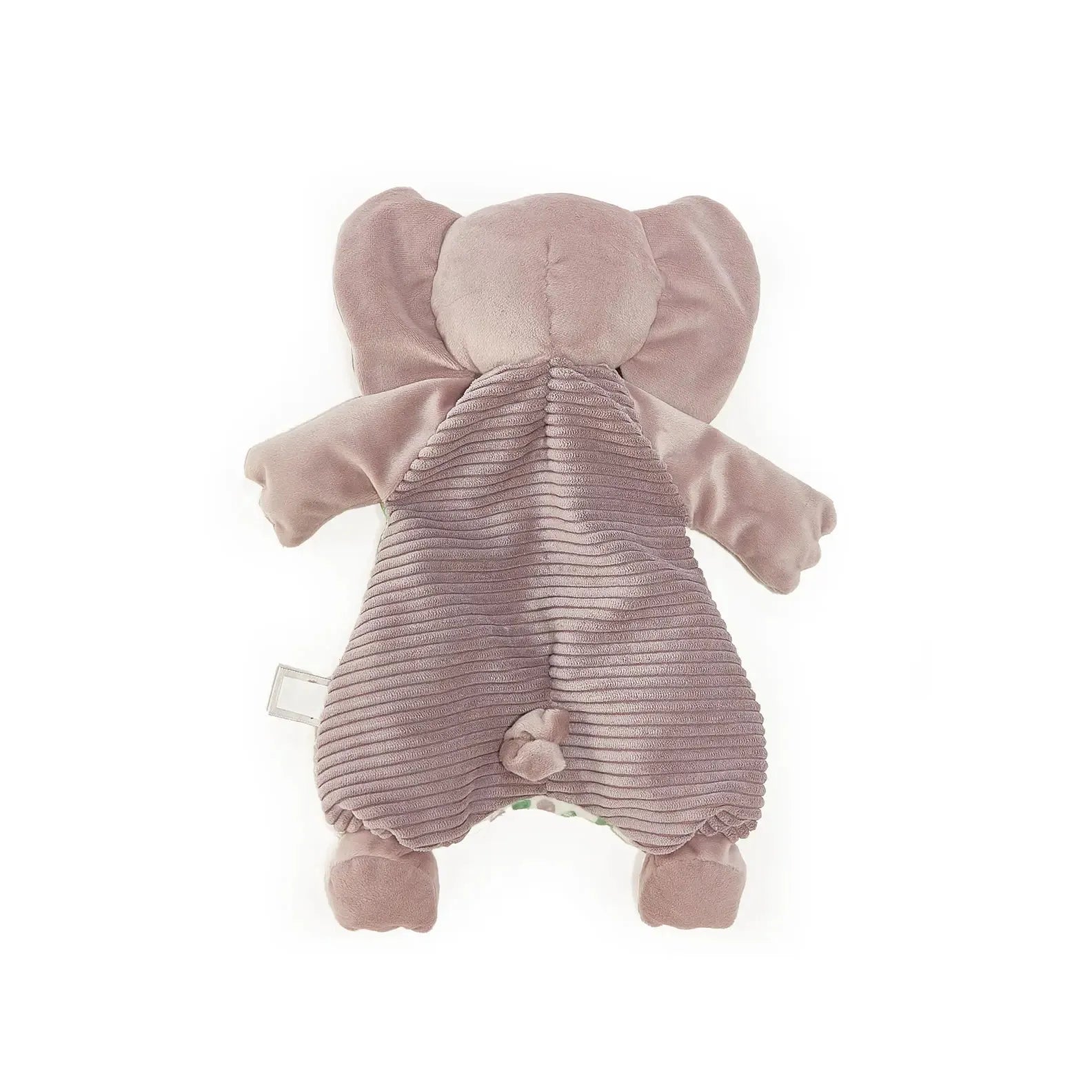 Flopsie Baby Lovey Blankie