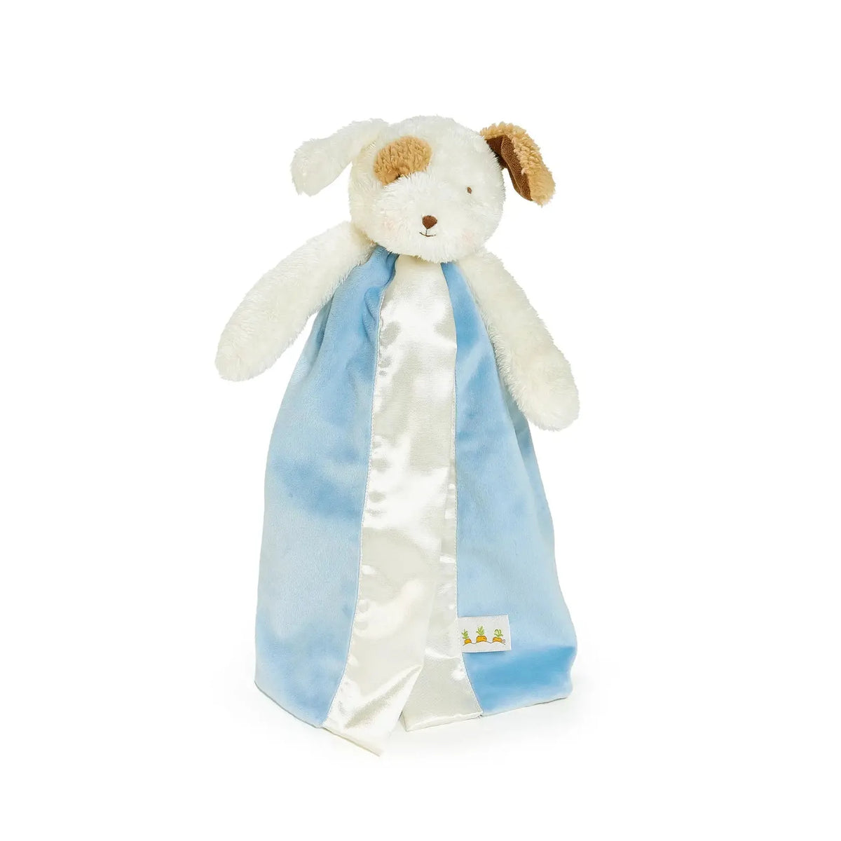 Skipit Puppy Buddy Blankie