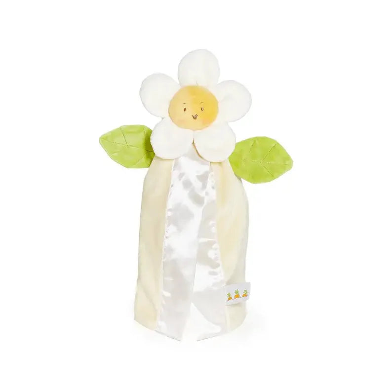 Daisy Bye Bye Buddy Blankie