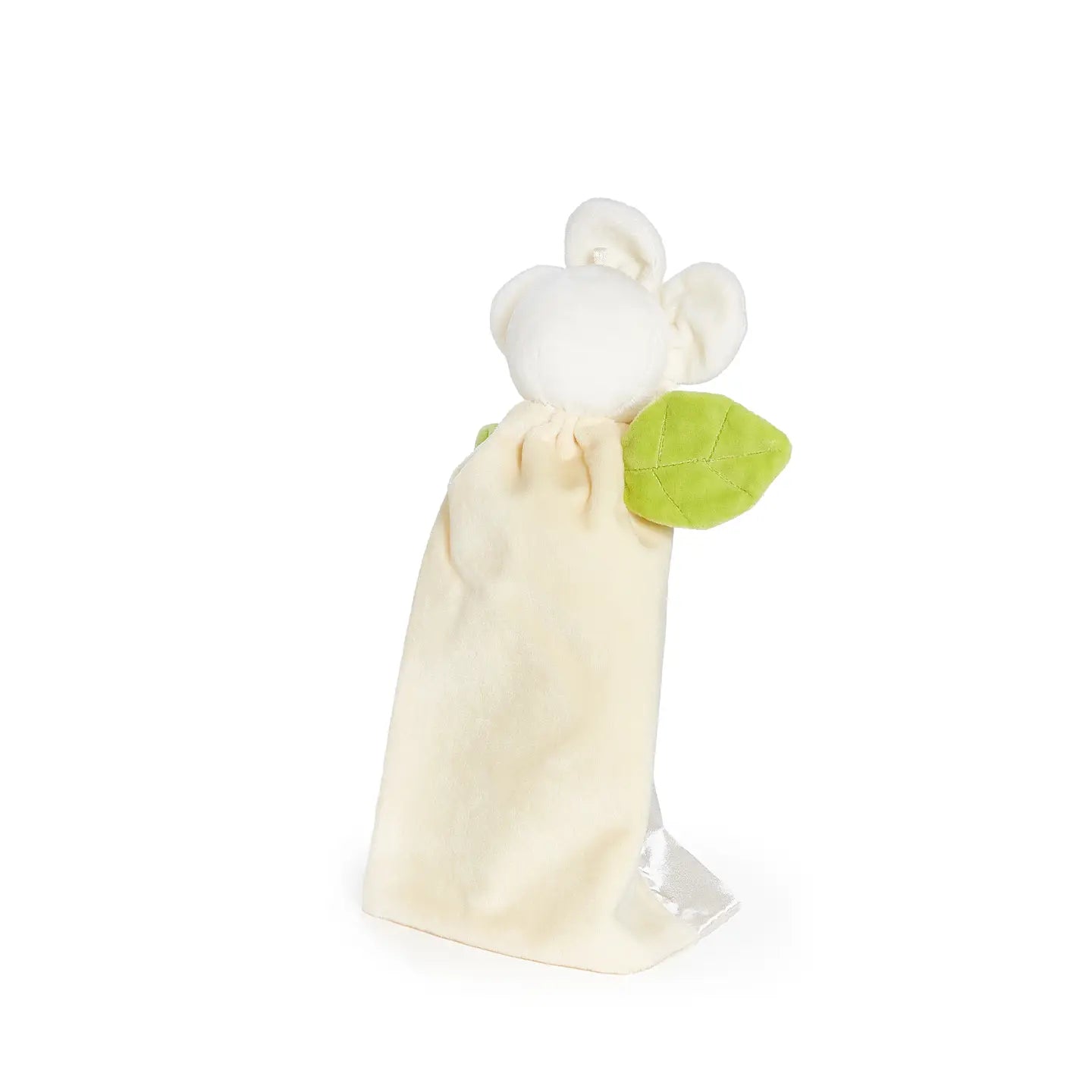 Daisy Bye Bye Buddy Blankie