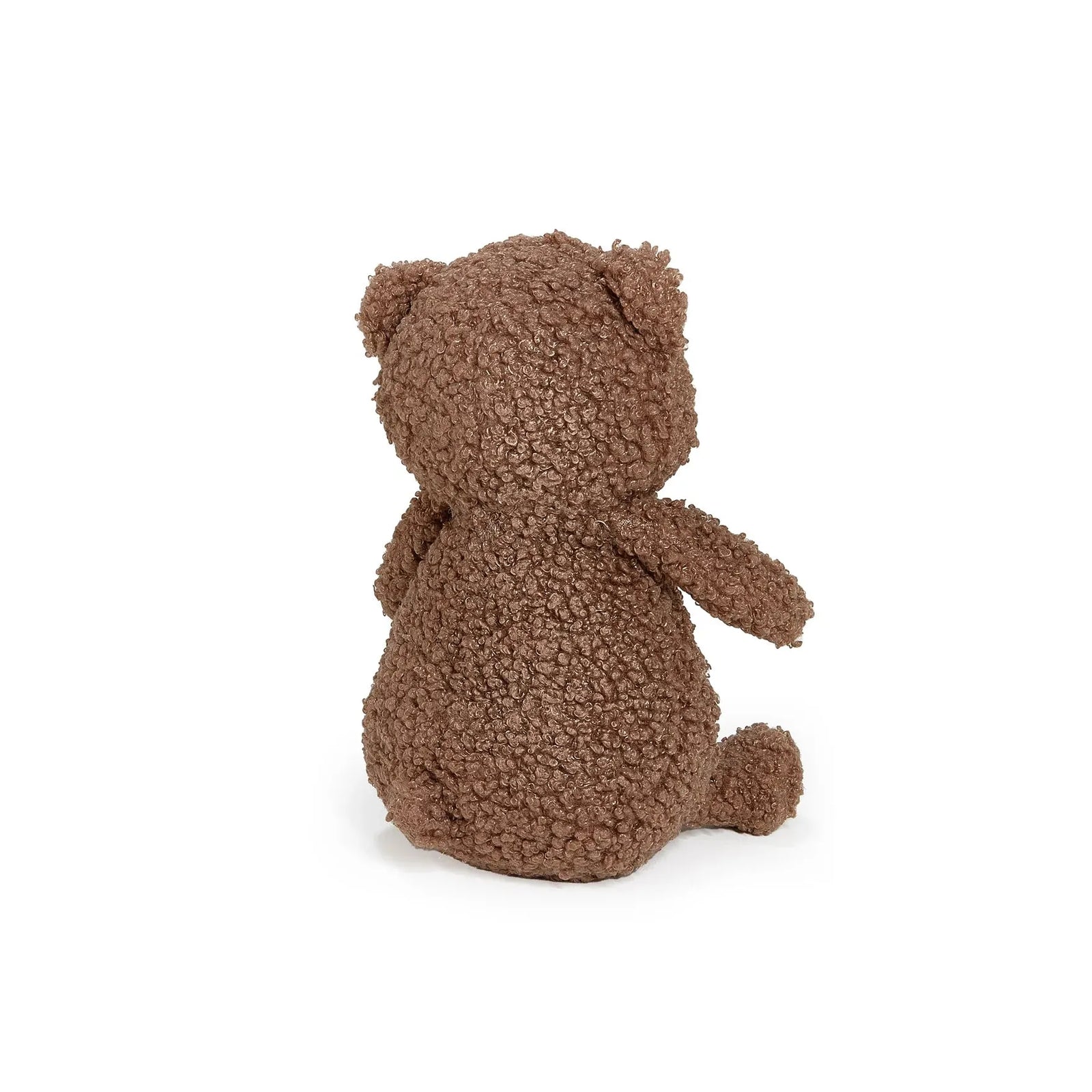 Toby Love Teddy Bear Plush