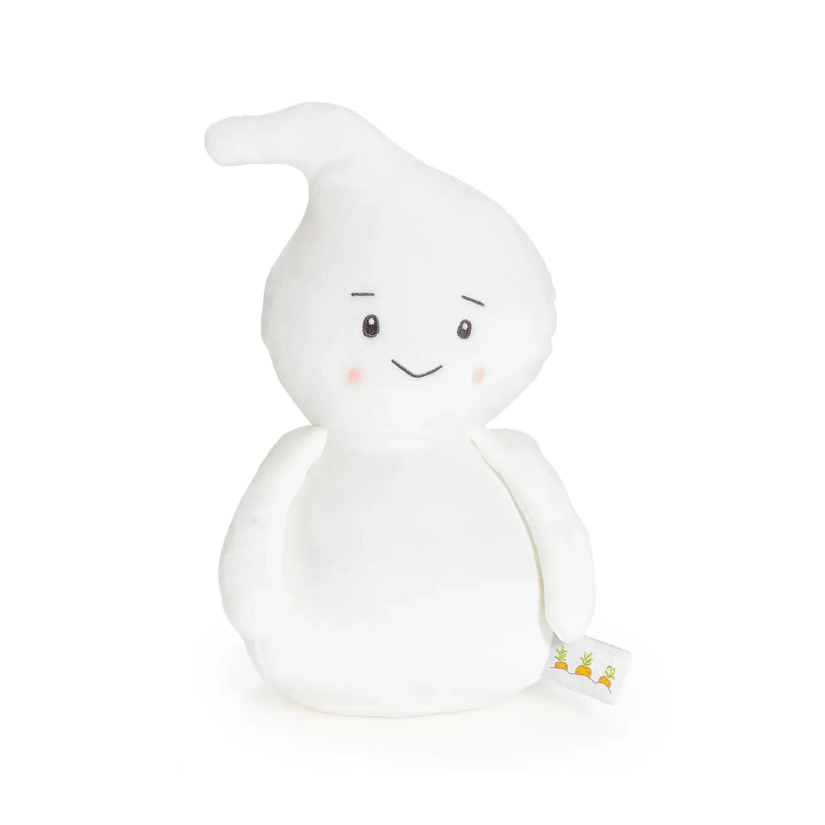 Halloween Haun-Ted The Ghost Plush