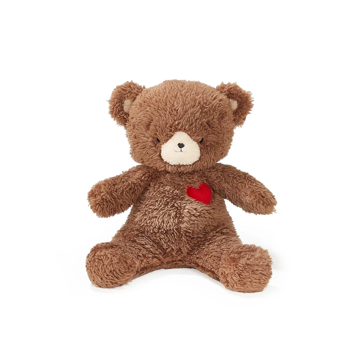 Teddy Love Teddy Bear Plush