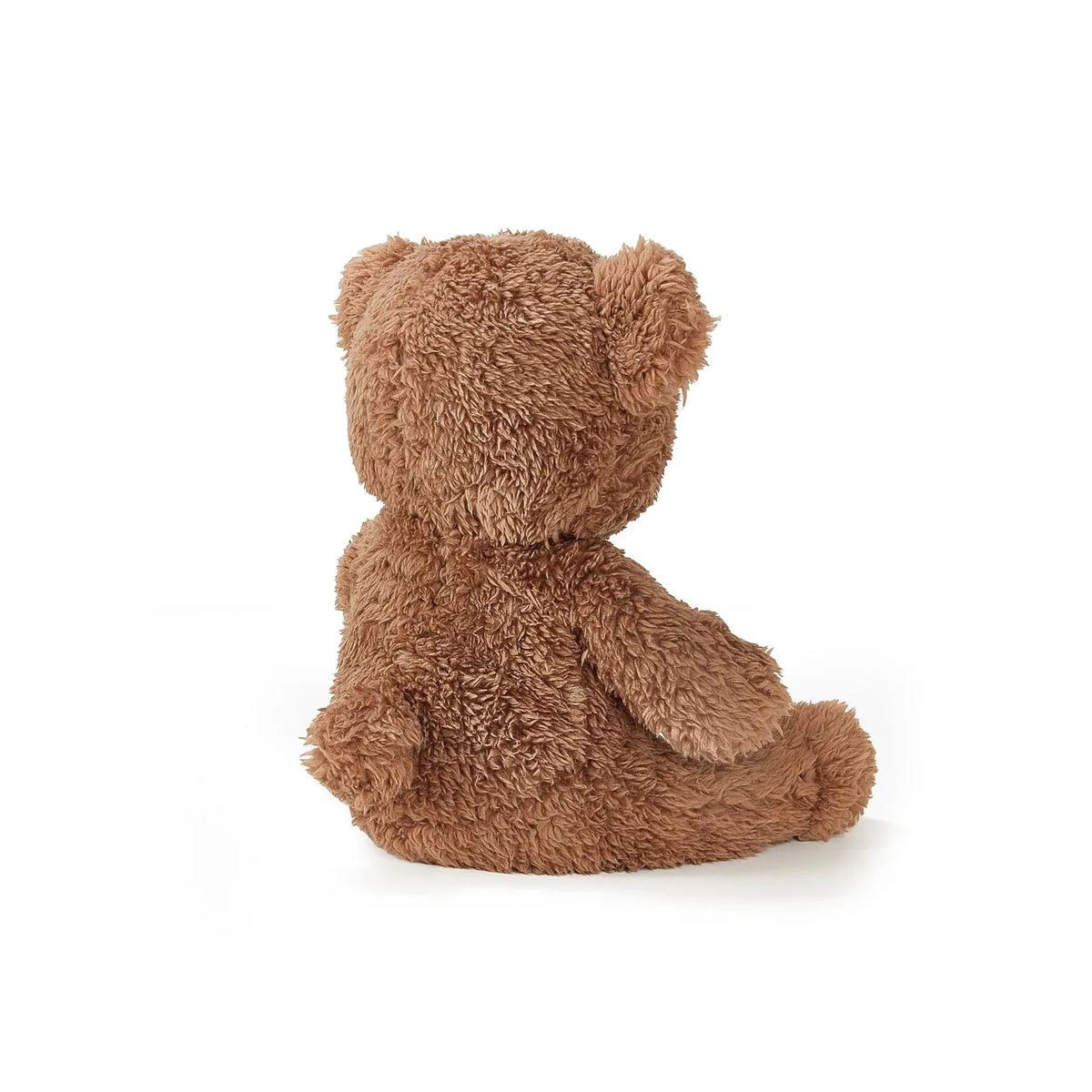 Teddy Love Teddy Bear Plush