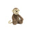 Bashful Monkey Plush