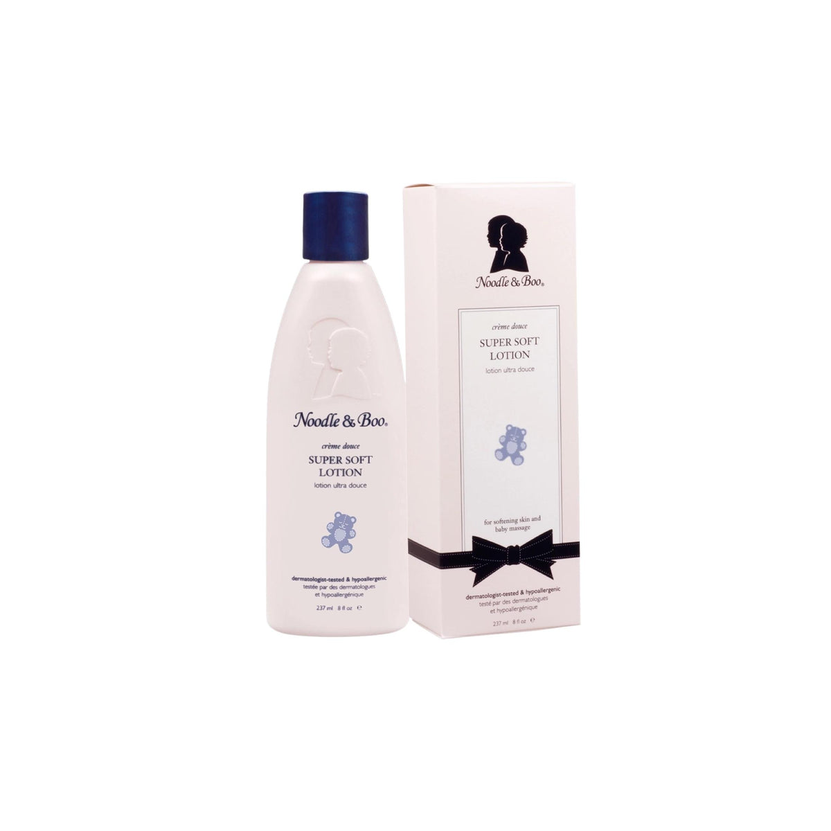Baby Bath Starter Gift Set