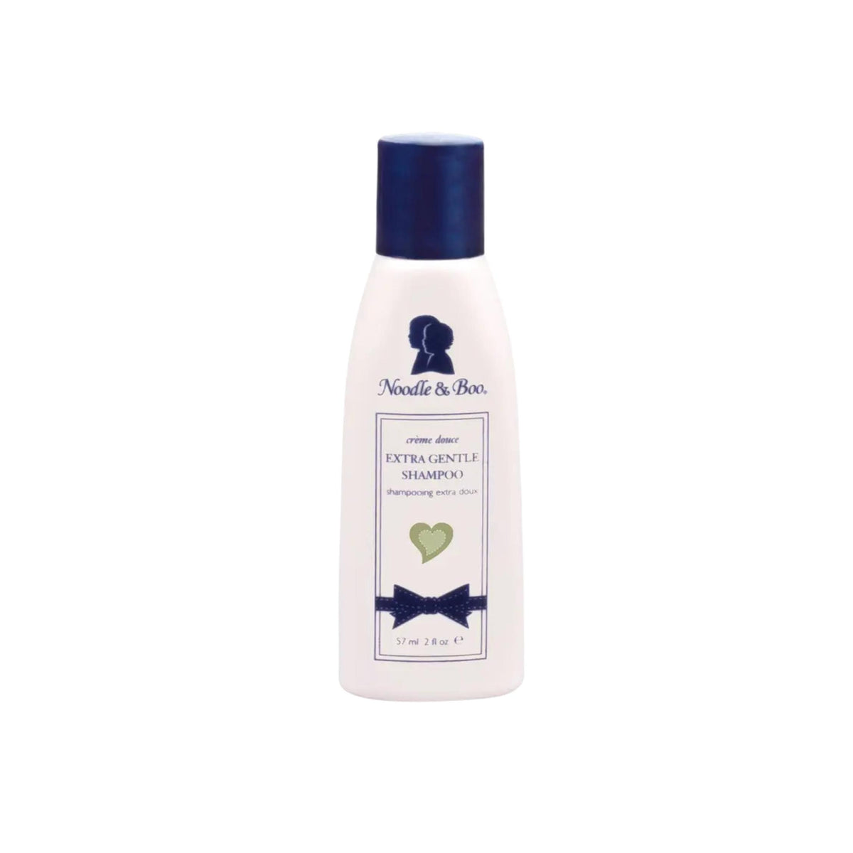 Baby Bath Essential Care Kit